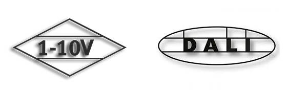A2202 - UFO High Bay