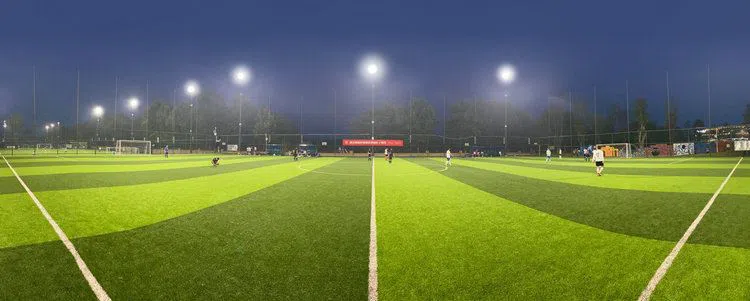 attwood multi function sport light