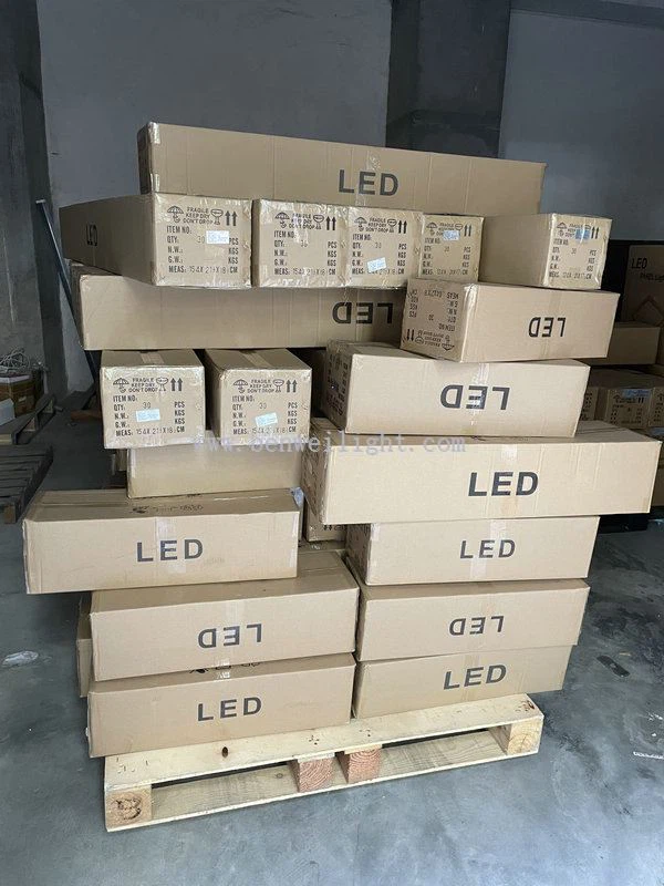 led tube 95ra