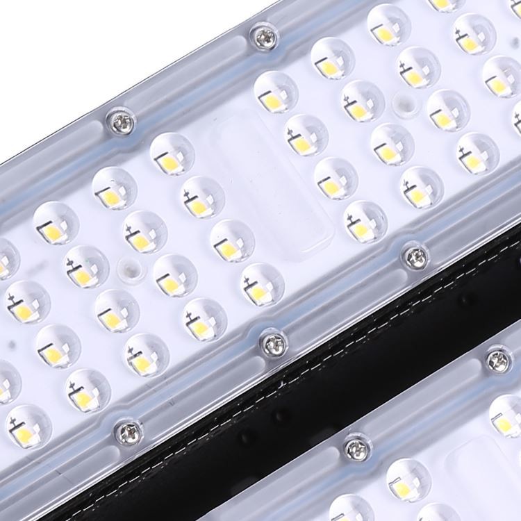1000 watt equivalent led flood light