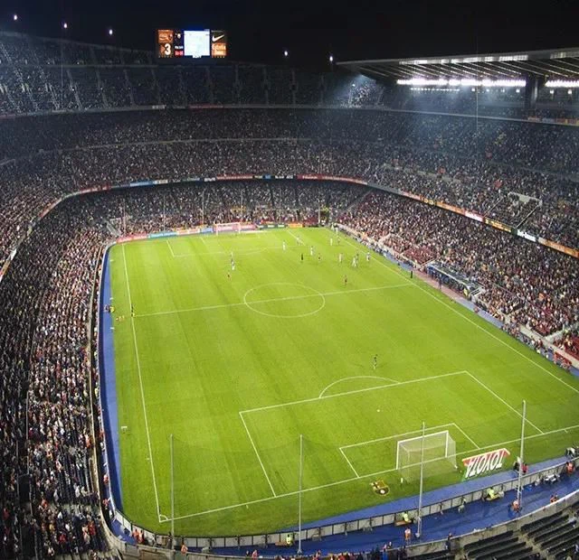 residential basketball court lighting (2) residential basketball court lighting (2)