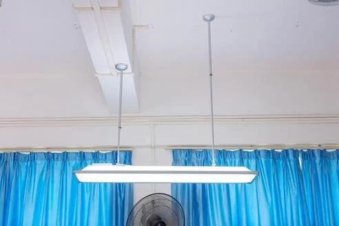 led class light led class light