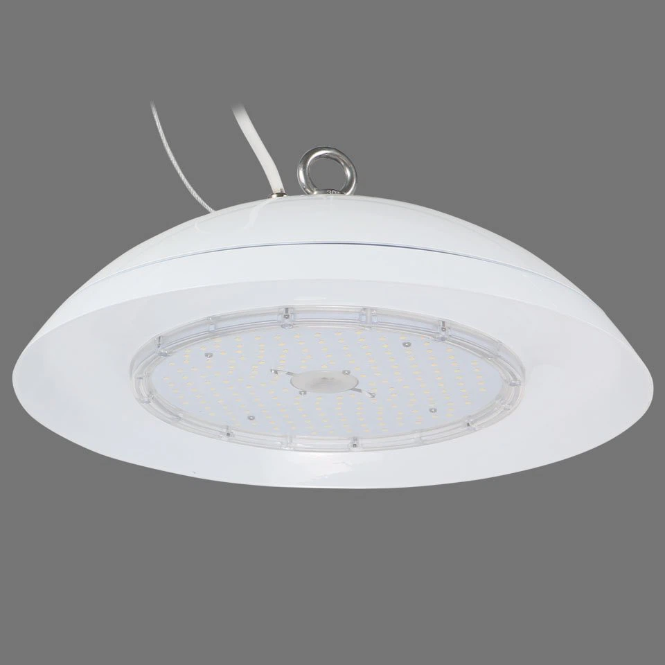 nsf-high-bay-sunrise-4