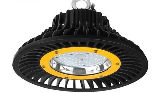 HIGHBAY