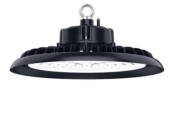 led high bay 100w led high bay 100w