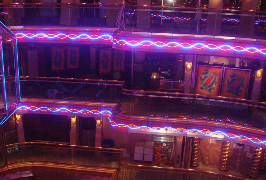 led strip led strip