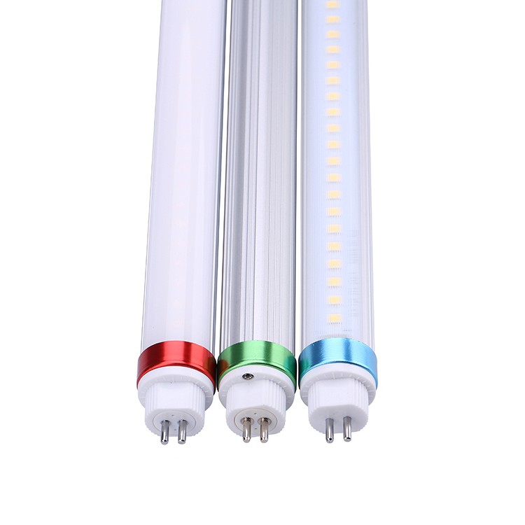 F8t5ww T5 Led Tube Replacement F8t5ww T5 Led Tube Replacement