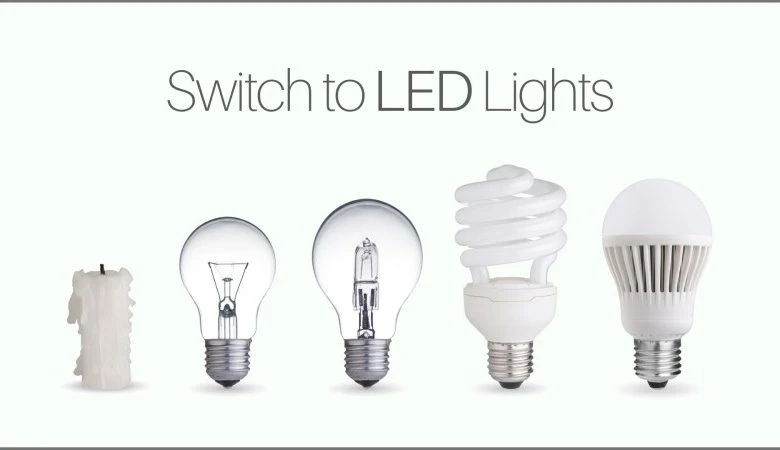 upgrade-to-led-lights-neutrino-burst-780x450