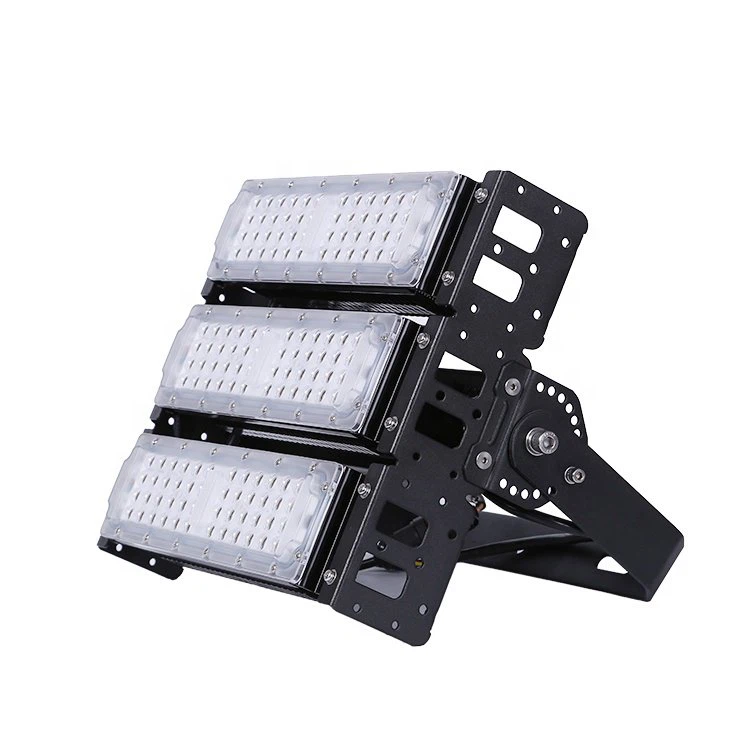 horse arena floodlights horse arena floodlights