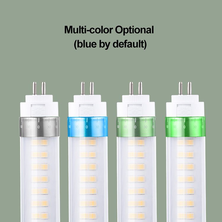 t5 led 18 watt 6500k t5 led 18 watt 6500k