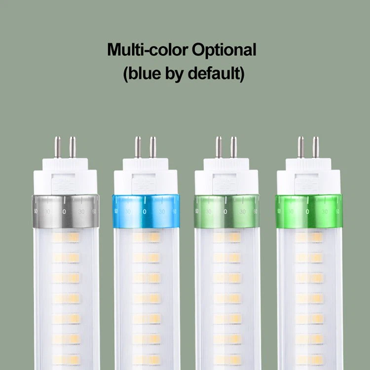 t5 led 18 watt 6500k t5 led 18 watt 6500k