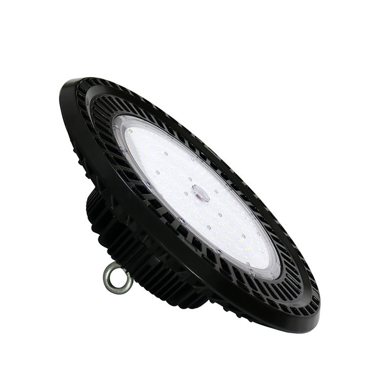 high bay led 50w - 