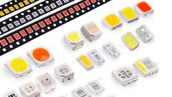 H43a8e63422ad4ca5a7471eaffbd640a9o_250x250.jpg H43a8e63422ad4ca5a7471eaffbd640a9o_250x250.jpg