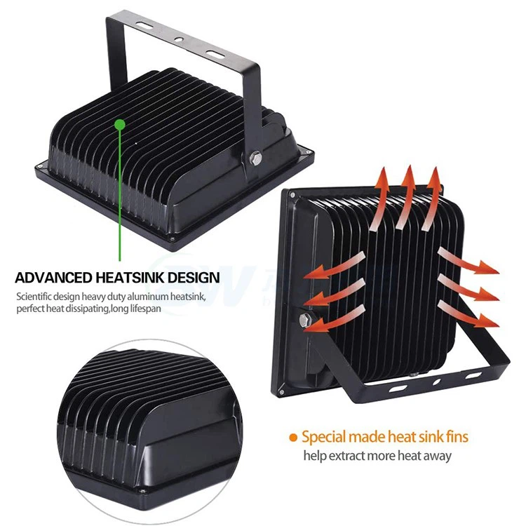 replacing outdoor flood lights with led replacing outdoor flood lights with led