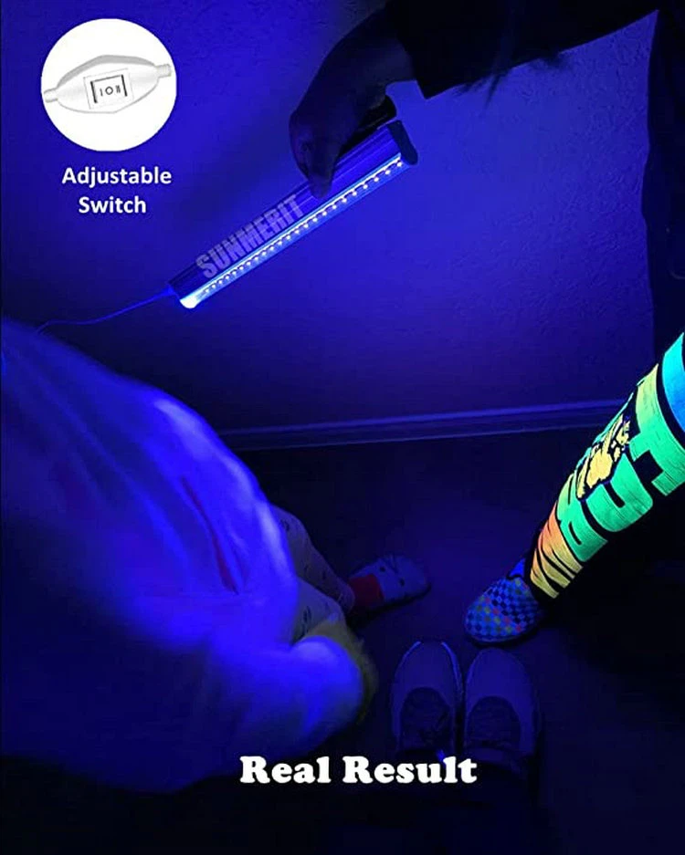 uv tube light 15 feet price uv tube light 15 feet price