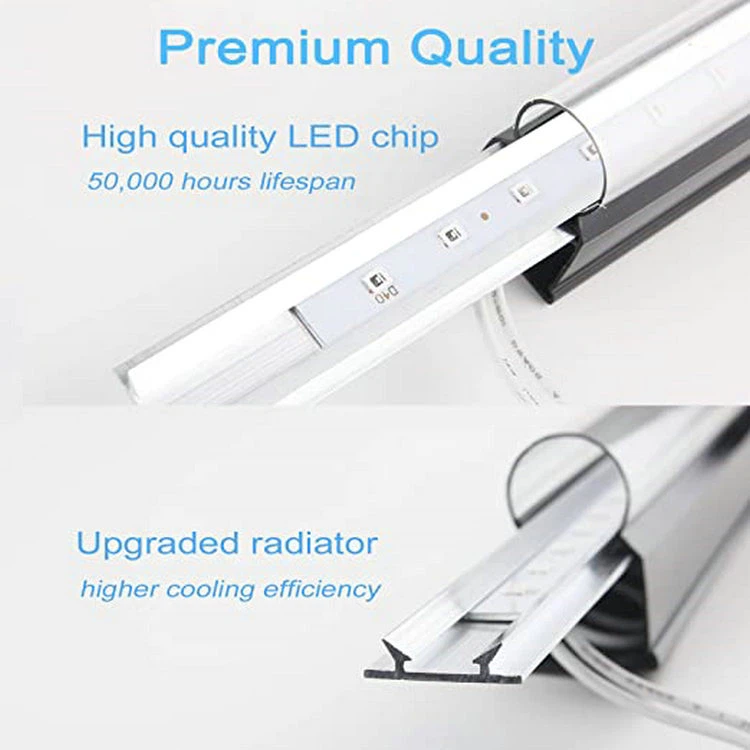 uv c tube light uv c tube light