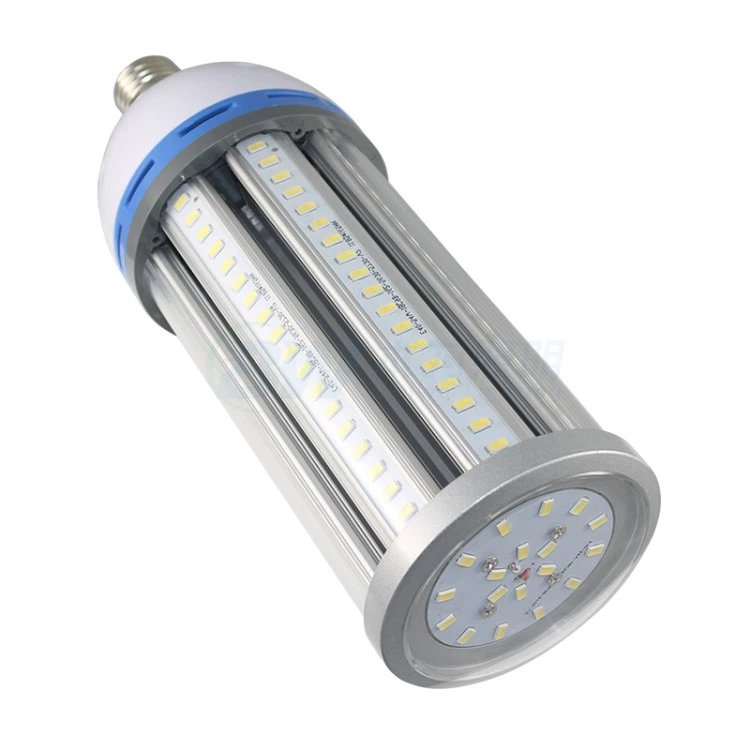 dimmable led corn bulb