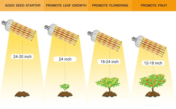 led corn bulb for growing3