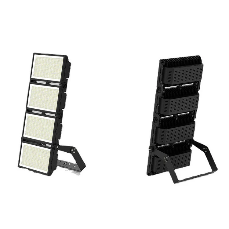 400w led flood light price
