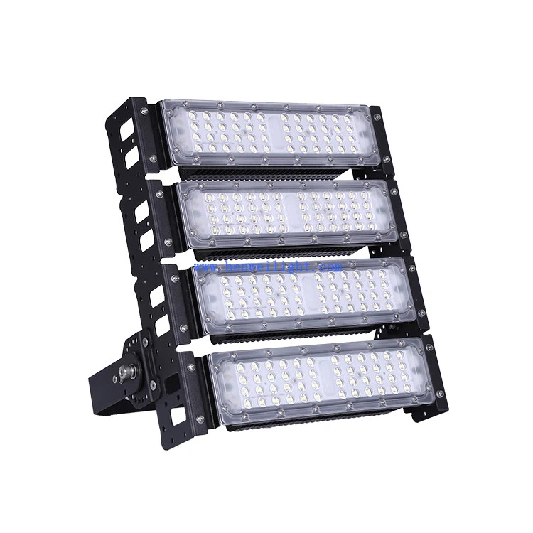 led flood light 700 watt led flood light 700 watt