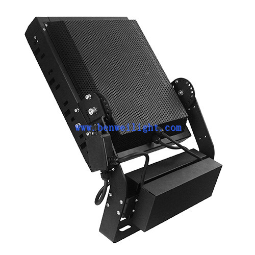 led flood light 600 led flood light 600