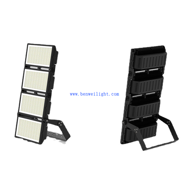 2000w led stadium light 2000w led stadium light