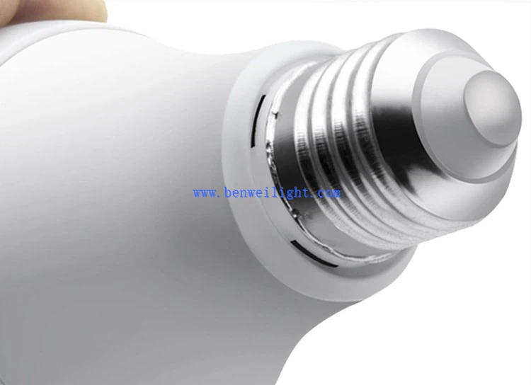 soft white dimmable led bulbs soft white dimmable led bulbs