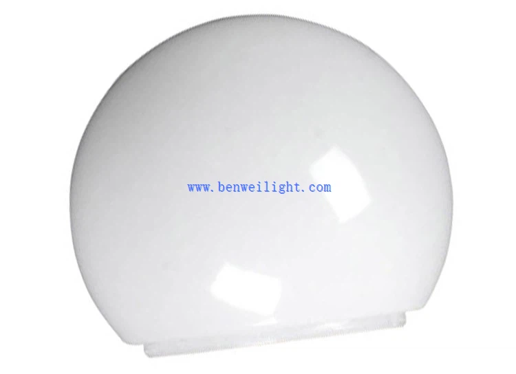 6w dimmable led bulb 6w dimmable led bulb