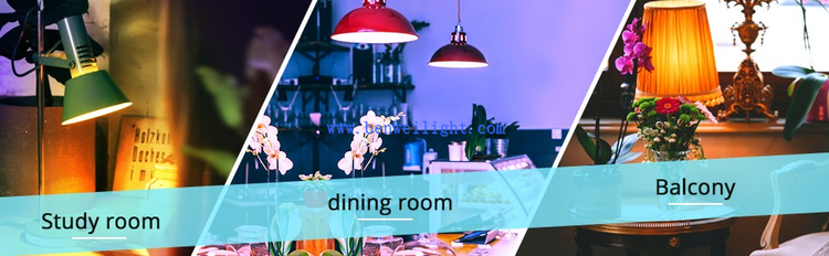 detailed 2 detailed 2