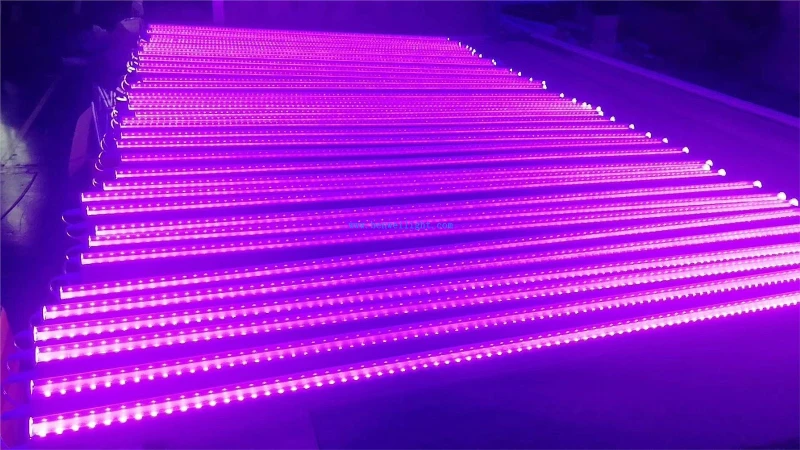 Uv light-23 Uv light-23