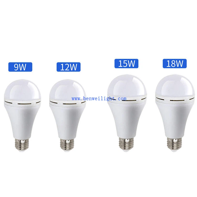 emergency led lightbulb emergency led lightbulb