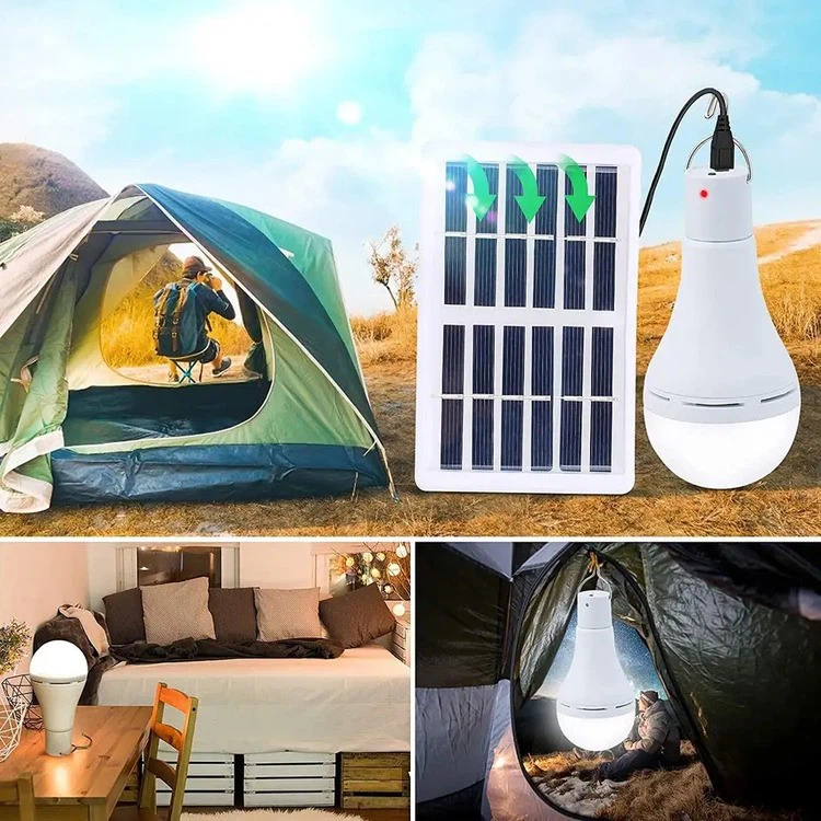 solar rechargeable bulb application solar rechargeable bulb application