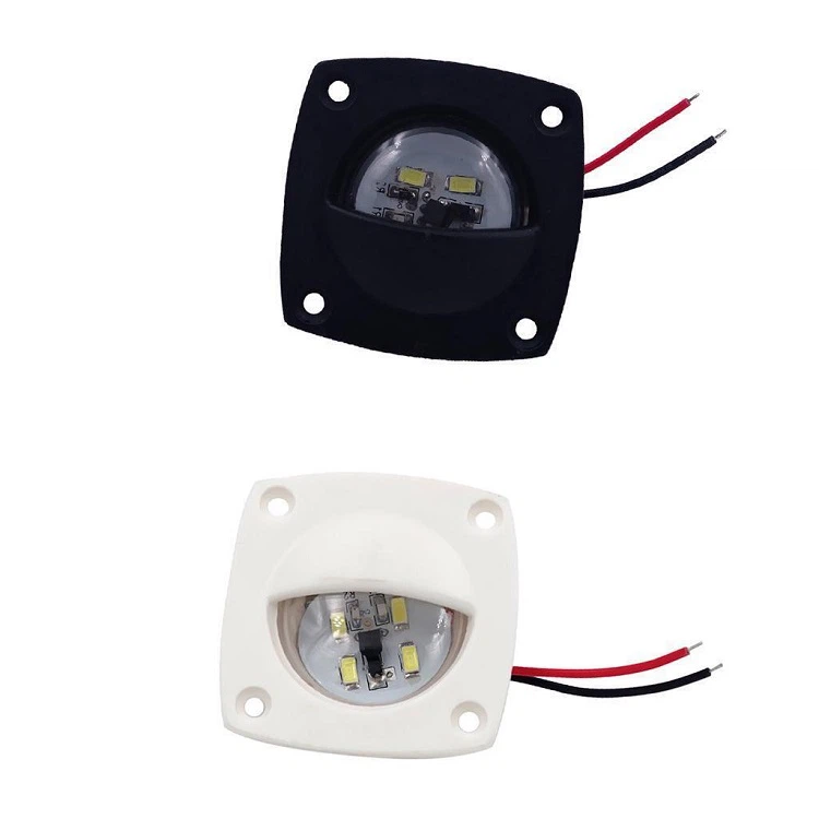 rv floor courtesy lights rv floor courtesy lights