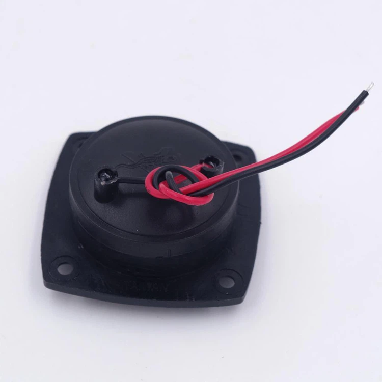 rv floor courtesy lights2 rv floor courtesy lights2