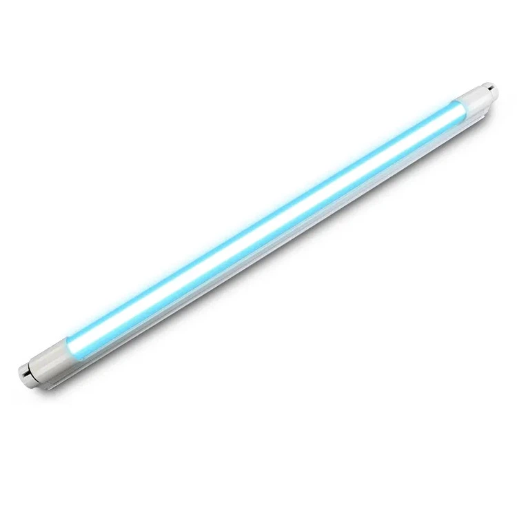 UVC LED disinfection lamp Kill Dust Mite UVC LED disinfection lamp Kill Dust Mite