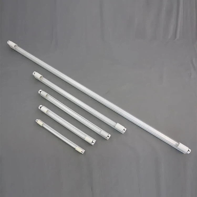 UVC LED Disinfection Lamp 4 UVC LED Disinfection Lamp 4