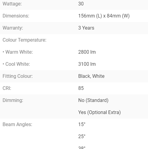 product-489-494 product-489-494