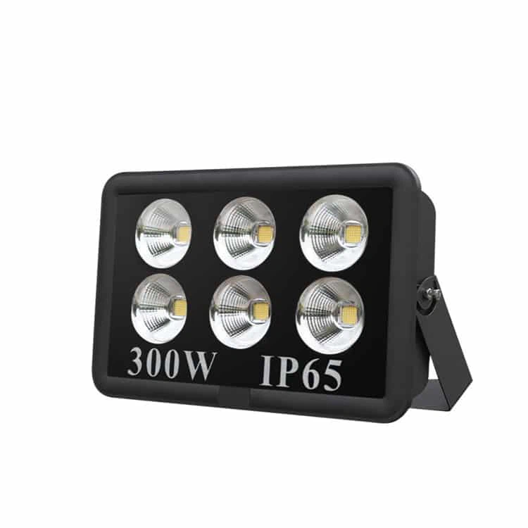 COB LED Flood Light 1 COB LED Flood Light 1