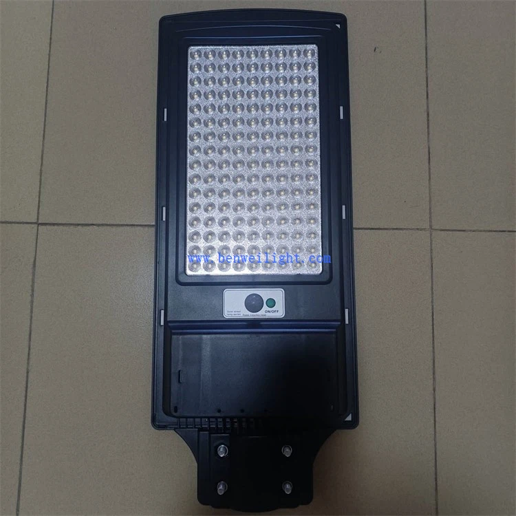 solar panel street light 9 solar panel street light 9