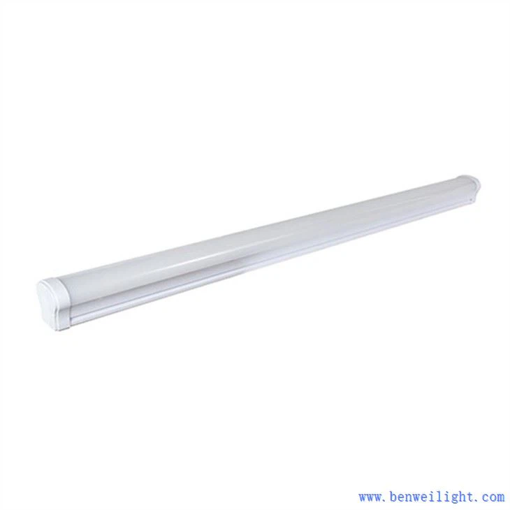 Chiziqli Led Tubelight 40 Vt