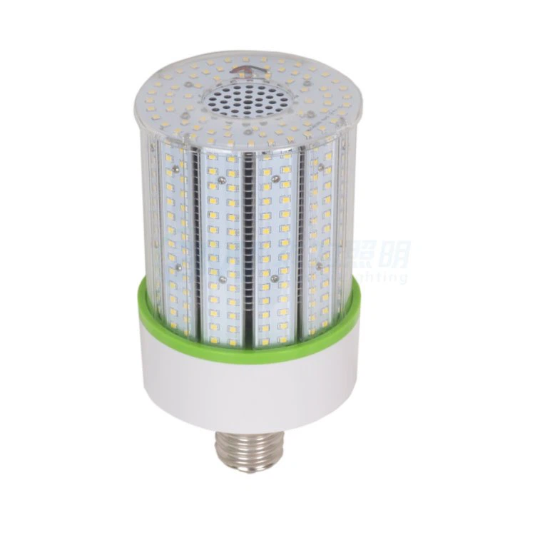 100W LED makkajo'xori lampochkasi