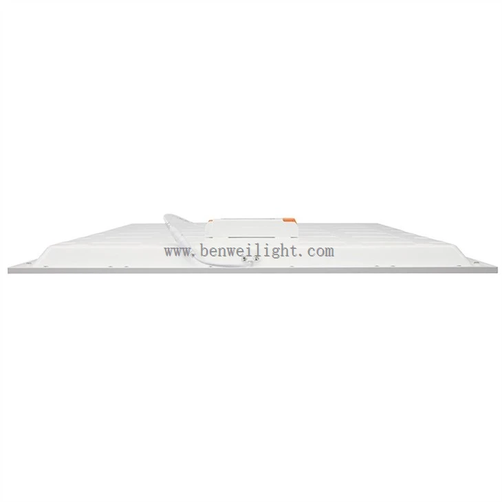 12w led panel light square