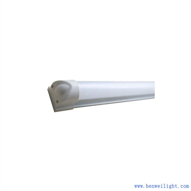 O'rnatilgan Led Tube Light 36 Vatt narxi