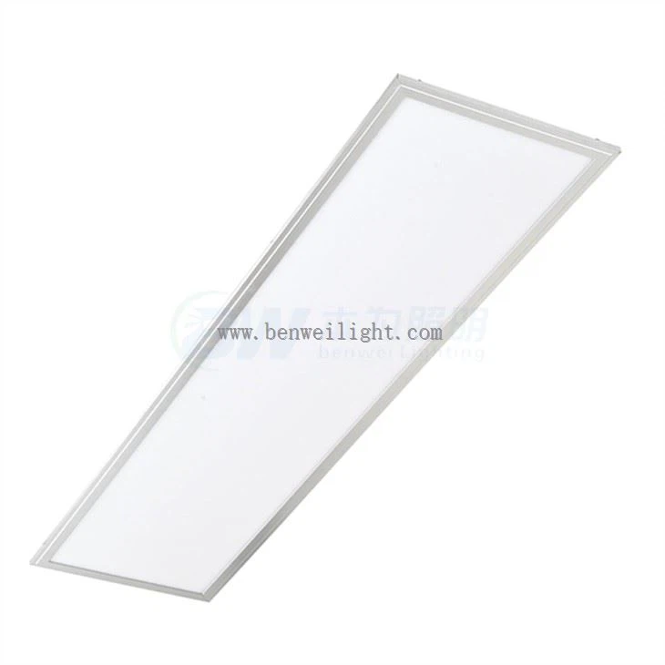 1500x300 LED panel yoritgichi