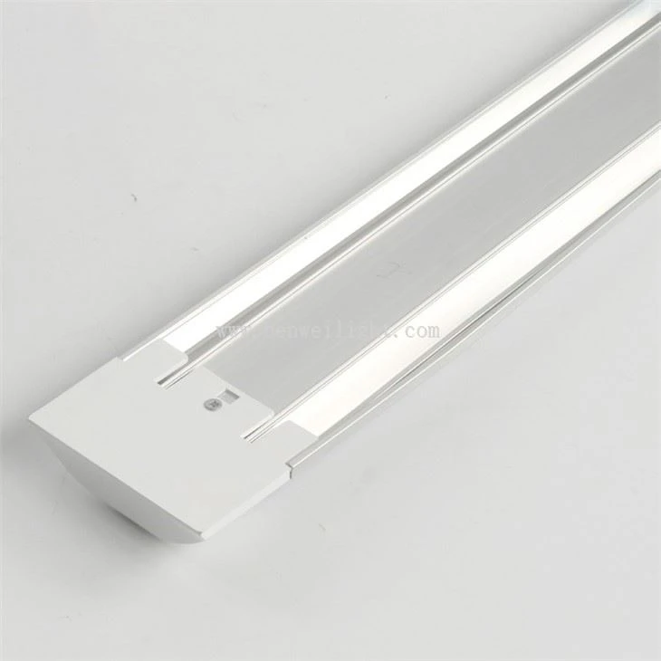 LED Batten Light 6500k