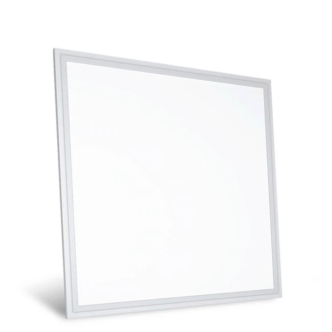 2 X 2 Ceiling Light Panels