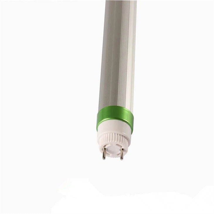 T5 LED trubkasi nuri 2 fut