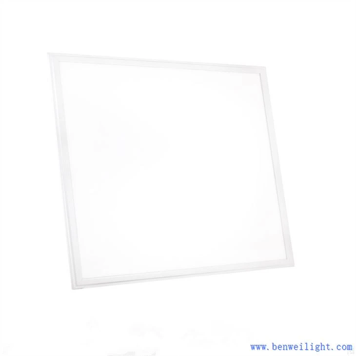 led panel light 15w square