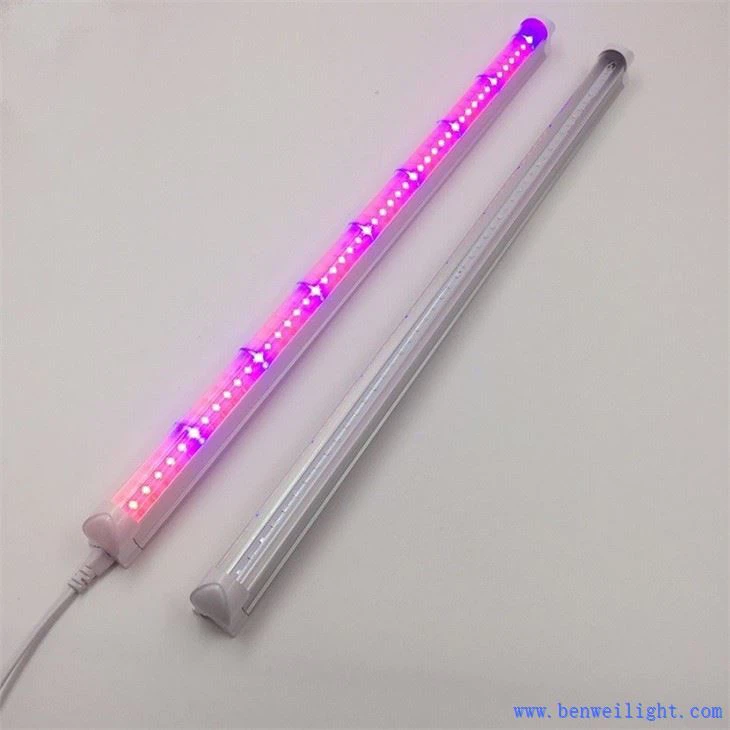 grow light garden kit