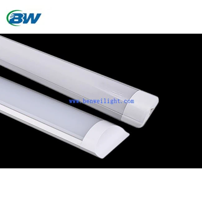 5ft Twin Led Strip Light
